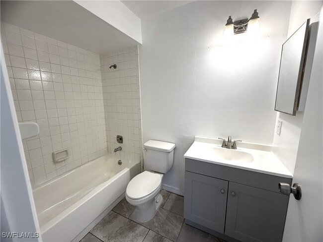 property at 2621 Nightshade Ln