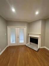 5000 Milwee St in Houston, TX - Building Photo - Building Photo