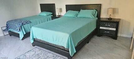 5542 Malt Dr in Ft. Myers, FL - Building Photo - Building Photo