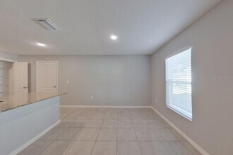 8460 Indian Laurel Ln in Brooksville, FL - Building Photo - Building Photo