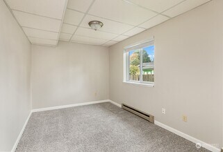 15220 SE 179th St in Renton, WA - Building Photo - Building Photo