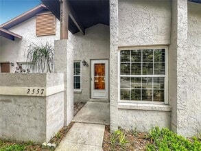 2557 Riva Ct in Orlando, FL - Building Photo - Building Photo