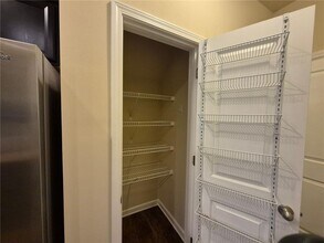1450 Brookmere Way in Cumming, GA - Building Photo - Building Photo