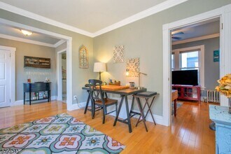 142 Forest St in Montclair, NJ - Building Photo - Building Photo