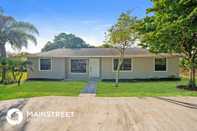 property at 586 Udell Ln