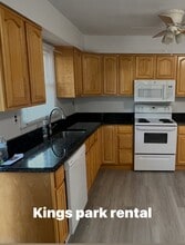 82 1st Ave, Unit 214 in Kings Park, NY - Building Photo - Building Photo