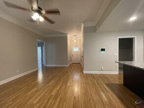 209 Collinstown Ave in Centerville, GA - Building Photo - Building Photo