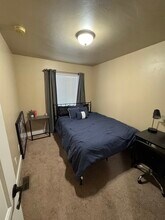 180 Tamarak Cir in Lehi, UT - Building Photo - Building Photo