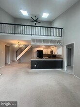 1030 Washington Pl in Chesterbrook, PA - Building Photo - Building Photo