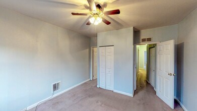 2429 Christian St in Baltimore, MD - Building Photo - Building Photo