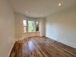 32 Arthur Ave S in Hamilton, ON - Building Photo - Building Photo