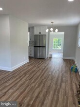 4617 N Chambliss St in Alexandria, VA - Building Photo - Building Photo