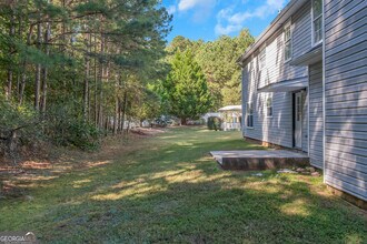 10806 Misty Meadows Ct in Hampton, GA - Building Photo - Building Photo