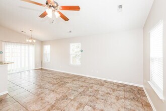11604 Stewarts Crossing Dr in Charlotte, NC - Building Photo - Building Photo