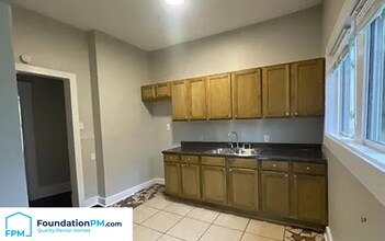 701 E Alston Ave in Memphis, TN - Building Photo - Building Photo