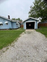 1839 3rd St in Fort Wayne, IN - Building Photo - Building Photo