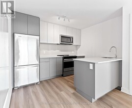 1366-1366 Carling Ave in Ottawa, ON - Building Photo - Building Photo