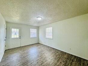 154 Shady Ln in Roland, OK - Building Photo - Building Photo