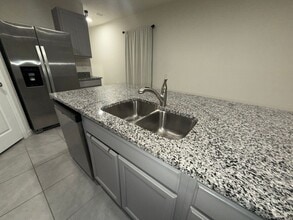 1329 Derry Ave in Haines City, FL - Building Photo - Building Photo