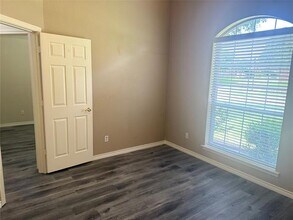 9200 Fairwood Ct in Plano, TX - Building Photo - Building Photo