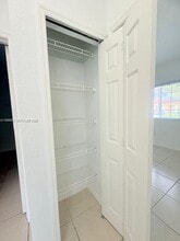 12254 SW 215th Terrace in Miami, FL - Building Photo - Building Photo