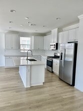 2538 Wild Rose St in Perris, CA - Building Photo - Building Photo