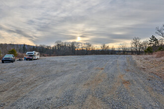 Julian Woods in Arden, NC - Building Photo - Building Photo