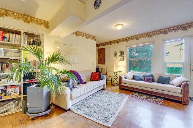 1421 Landes St, Unit SI ID1386250P