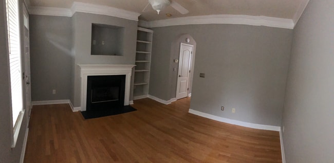 13514 Copley Square Dr in Huntersville, NC - Building Photo - Building Photo