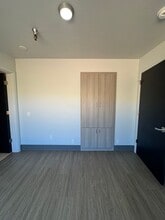 151 N Williams Ave in Klamath Falls, OR - Building Photo - Building Photo