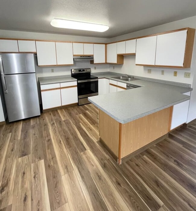 2885 Glen Creek Pl, Unit 5 in Appleton, WI - Building Photo - Building Photo
