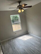 9109 Japonica Ct in Austin, TX - Building Photo - Building Photo