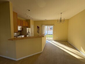 1252 Liberty Bell Ct in Rock Hill, SC - Building Photo - Building Photo