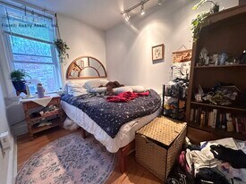 99 Prince St, Unit 7 in Boston, MA - Building Photo