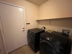 1409 Coriander Dr in Austin, TX - Building Photo - Building Photo