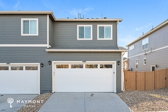 13414 Oneida Ln in Thornton, CO - Building Photo - Building Photo