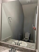 171 Iron Horse Dr E in Crestview, FL - Building Photo - Building Photo