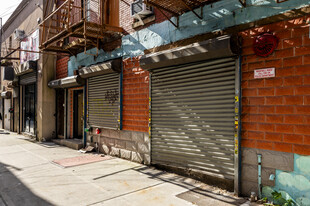 2026 McDonald Ave in Brooklyn, NY - Building Photo - Building Photo