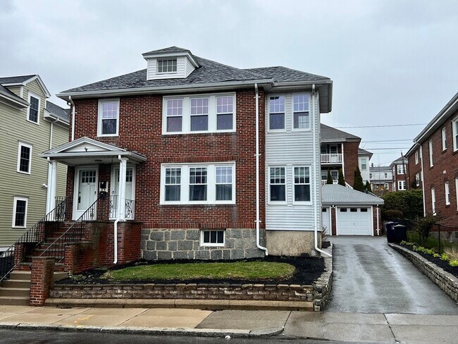 property at 56 Chelmsford St