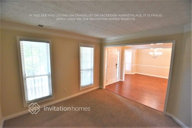 1500 Farmlake Dr SE in Mableton, GA - Building Photo - Building Photo