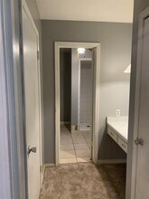 616 Mary Beth Ave in Tallahassee, FL - Building Photo - Building Photo
