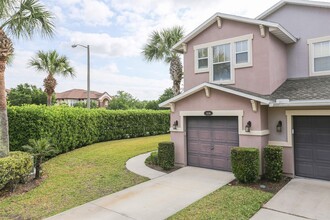 104 Crete Ct in St. Augustine, FL - Building Photo - Building Photo