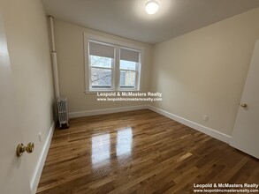 120 Washington St, Unit 41 in Boston, MA - Building Photo - Building Photo