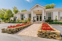 Building Photo - Wellington at Chenal Apartments in Little Rock, Arkansas