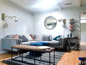 258 Mountain View Dr in Santa Maria, CA - Building Photo - Building Photo