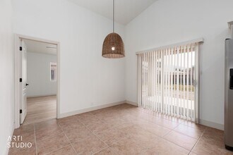 994 N Alamo Ave in Littlefield, AZ - Building Photo - Building Photo