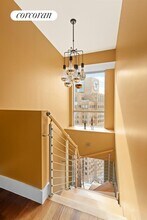 150 Myrtle Ave in Brooklyn, NY - Foto de edificio - Building Photo