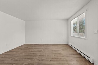 1212-1214 E Boyd Ave in Coeur d'Alene, ID - Building Photo - Building Photo