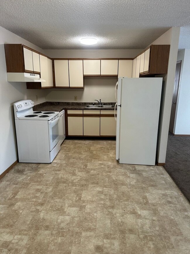 503 15th Ave SE in St. Cloud, MN - Building Photo - Building Photo