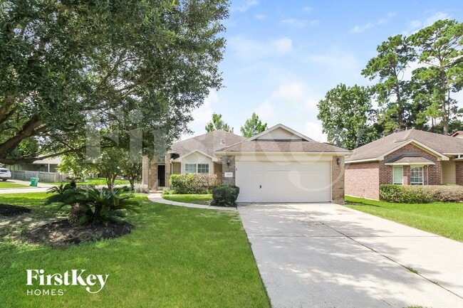 property at 2213 Nicholas Crossing